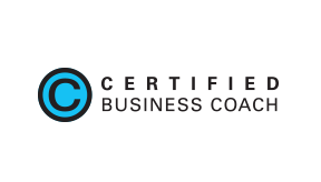 ssh-certified-business-coach-002