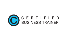ssh-certified-business-trainer-002