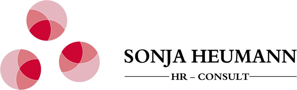 Heumann Logo1
